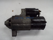 Load image into Gallery viewer, STARTER MOTOR Jeep Liberty TJ Wrangler 02 03 04 05 06 - MRK442365