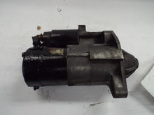 Load image into Gallery viewer, STARTER MOTOR Jeep Liberty TJ Wrangler 02 03 04 05 06 - MRK442365