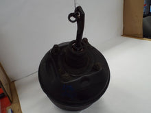 Load image into Gallery viewer, Power Brake Booster Jeep Wrangler 2006 - MRK442370