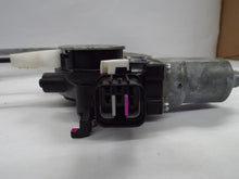 Load image into Gallery viewer, FRONT WINDOW REGULATOR Legacy 2010 10 2011 11 12 13 14 right - MRK442375