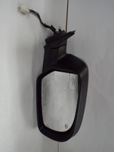 Load image into Gallery viewer, SIDE VIEW MIRROR Legacy 2011 11 2012 12 13 14 Right - MRK442377