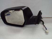 Load image into Gallery viewer, SIDE VIEW DOOR MIRROR Subaru Legacy 11 12 13 14 Left - MRK442378