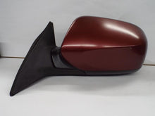 Load image into Gallery viewer, SIDE VIEW DOOR MIRROR Subaru Legacy 11 12 13 14 Left - MRK442378