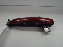 Load image into Gallery viewer, Exterior Door Handle Subaru Legacy 10 11 12 13 14 Right - MRK442381