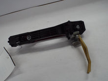 Load image into Gallery viewer, Exterior Door Handle Subaru Legacy 2011 - MRK442382