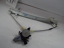 Load image into Gallery viewer, REAR DOOR WINDOW REGULATOR POWER Legacy 10 11 12 13 14 Right - MRK442383