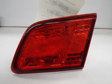 Load image into Gallery viewer, TRUNK LID MOUNTED TAIL LIGHT LAMP Legacy 10 11 12 13 14 Right - MRK442385