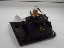Load image into Gallery viewer, TRUNK LID MOUNTED TAIL LIGHT LAMP Legacy 10 11 12 13 14 Right - MRK442385