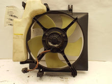 Load image into Gallery viewer, RADIATOR FAN ASSEMBLY Subaru Legacy 2005 05 2006 06 2007 07 08 09 10 11 2.5L - MRK442396
