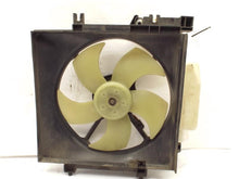Load image into Gallery viewer, RADIATOR FAN ASSEMBLY Subaru Legacy 2005 05 2006 06 2007 07 08 09 10 11 2.5L - MRK442396