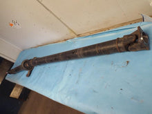 Load image into Gallery viewer, REAR DRIVE SHAFT Subaru Legacy 2010 10 2011 11 2012 12 Auto - MRK442399