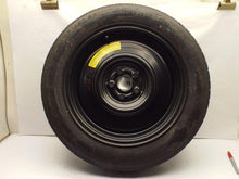 Load image into Gallery viewer, SPARE WHEEL RIM Legacy 10 11 12 13 14 16x4 - MRK442403