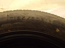 Load image into Gallery viewer, SPARE WHEEL RIM Legacy 10 11 12 13 14 16x4 - MRK442403