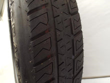 Load image into Gallery viewer, SPARE WHEEL RIM Legacy 10 11 12 13 14 16x4 - MRK442403
