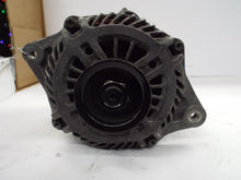 Load image into Gallery viewer, ALTERNATOR Subaru Legacy 2010 10 2011 11 2012 12 - MRK442409
