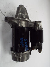 Load image into Gallery viewer, STARTER Subaru Leagcy 2008 08 2009 09 2010 10 2011 11 2012 12 Auto - MRK442410