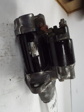 Load image into Gallery viewer, STARTER Subaru Leagcy 2008 08 2009 09 2010 10 2011 11 2012 12 Auto - MRK442410