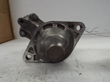 Load image into Gallery viewer, STARTER Subaru Leagcy 2008 08 2009 09 2010 10 2011 11 2012 12 Auto - MRK442410