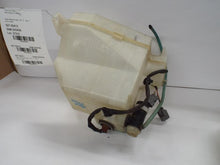 Load image into Gallery viewer, WINDSHIELD WASHER FLUID RESERVOIR BOTTLE Legacy 2010-2014 - MRK442411