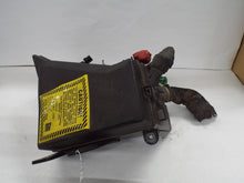 Load image into Gallery viewer, FUSE BOX Legacy 2010 10 2011 11 2012 12 2013 13 2014 14 - MRK442412