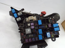 Load image into Gallery viewer, FUSE BOX Legacy 2010 10 2011 11 2012 12 2013 13 2014 14 - MRK442412