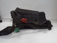 Load image into Gallery viewer, FUSE BOX Legacy 2010 10 2011 11 2012 12 2013 13 2014 14 - MRK442412