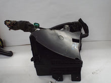 Load image into Gallery viewer, FUSE BOX Legacy 2010 10 2011 11 2012 12 2013 13 2014 14 - MRK442412