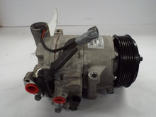 Load image into Gallery viewer, AC COMPRESSOR Subaru Legacy 2010 10 2011 11 2012 12 2.5L 4cyl - MRK442413