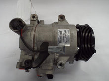 Load image into Gallery viewer, AC COMPRESSOR Subaru Legacy 2010 10 2011 11 2012 12 2.5L 4cyl - MRK442413