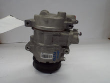 Load image into Gallery viewer, AC COMPRESSOR Subaru Legacy 2010 10 2011 11 2012 12 2.5L 4cyl - MRK442413