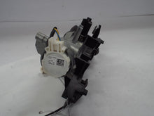 Load image into Gallery viewer, IGNITION SWITCH EOS Golf Golf GTI Passat Tiguan 2010-2014 - MRK442414
