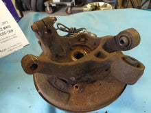 Load image into Gallery viewer, REAR HUB WITH SPINDLE Subaru Legacy 10 11 12 13 14 Right - MRK442422