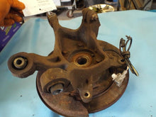 Load image into Gallery viewer, REAR HUB WITH SPINDLE Subaru Legacy 10 11 12 13 14 Right - MRK442422