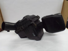 Load image into Gallery viewer, AIR CLEANER BOX Subaru Legacy 2010 10 2011 11 2012 12 - MRK442429