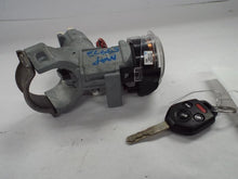 Load image into Gallery viewer, IGNITION SWITCH Subaru Legacy 2010 10 2011 11 2012 12 Auto - MRK442430