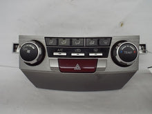 Load image into Gallery viewer, TEMPERATURE CONTROLS Subaru Legacy 10 11 12 13 14 - MRK442431