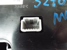 Load image into Gallery viewer, TEMPERATURE CONTROLS Subaru Legacy 10 11 12 13 14 - MRK442431