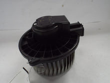 Load image into Gallery viewer, HEATER BLOWER MOTOR Subaru Legacy 2010 10 2011 11 2012 12 - MRK442437