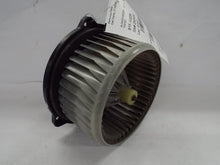 Load image into Gallery viewer, HEATER BLOWER MOTOR Subaru Legacy 2010 10 2011 11 2012 12 - MRK442437