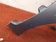 Load image into Gallery viewer, FRONT FENDER Hyundai Elantra 11 12 13 14 15 16 Right - MRK442444