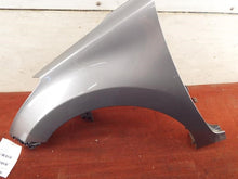 Load image into Gallery viewer, FRONT FENDER Hyundai Elantra 11 12 13 14 15 16 Left - MRK442445