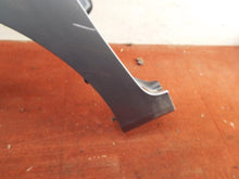Load image into Gallery viewer, FRONT FENDER Hyundai Elantra 11 12 13 14 15 16 Left - MRK442445