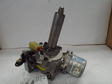 Load image into Gallery viewer, POWER STEERING PUMP Elantra Veloster Forte Soul 2013-2018 - MRK442468