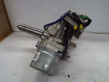 Load image into Gallery viewer, POWER STEERING PUMP Elantra Veloster Forte Soul 2013-2018 - MRK442468