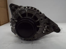 Load image into Gallery viewer, ALTERNATOR Hyundai Elantra Kia Forte Soul 11 12 13 14 15 16 - MRK442478