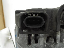 Load image into Gallery viewer, ALTERNATOR Hyundai Elantra Kia Forte Soul 11 12 13 14 15 16 - MRK442478