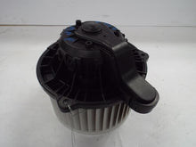 Load image into Gallery viewer, A/C HEATER BLOWER MOTOR Elantra Equus Forte 2011-2018 - MRK442479