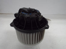 Load image into Gallery viewer, A/C HEATER BLOWER MOTOR Elantra Equus Forte 2011-2018 - MRK442479