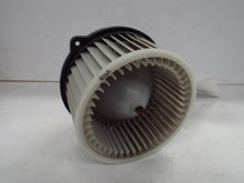 Load image into Gallery viewer, A/C HEATER BLOWER MOTOR Elantra Equus Forte 2011-2018 - MRK442479