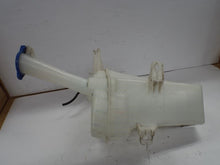 Load image into Gallery viewer, WINDSHIELD WASHER FLUID RESERVOIR BOTTLE Elantra 11 12 13 - MRK442480